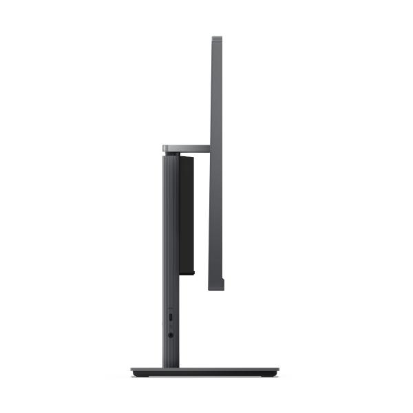 Lenovo DT IC AIO 24IRH9 I31315U 512G 8G