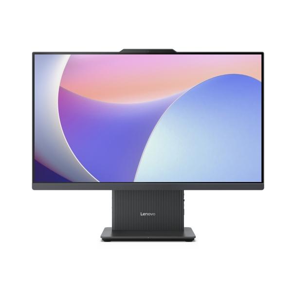 Lenovo DT IC AIO 24IRH9 I31315U 512G 8G