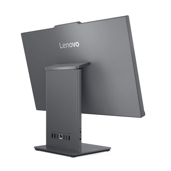 Lenovo DT IC AIO 24IRH9 I31315U 512G 8G