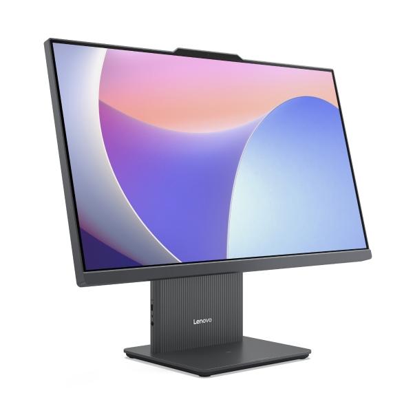 Lenovo DT IC AIO 24IRH9 I31315U 512G 8G