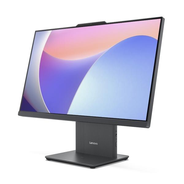 Lenovo DT IC AIO 24IRH9 I31315U 512G 8G