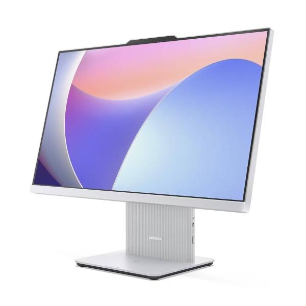 Lenovo IDEACENTRE AIO 23.8IN 24IRH9 CI3-1315U 16G 512G SSD WIN11H GRIS