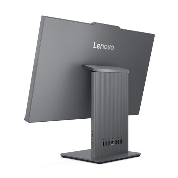 Lenovo IDEACENTRE AIO 23.8IN 24IRH9 CI3-1315U 16G 512G SSD WIN11H GRIS