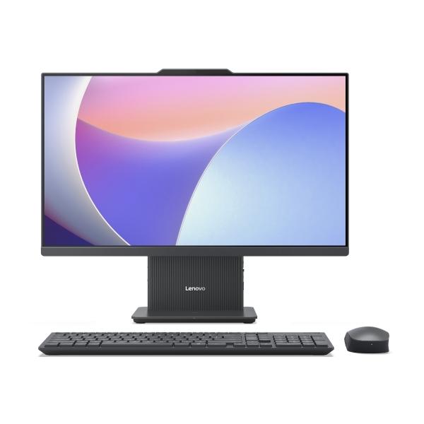Lenovo IDEACENTRE AIO 23.8IN 24IRH9 CI3-1315U 16G 512G SSD WIN11H GRIS