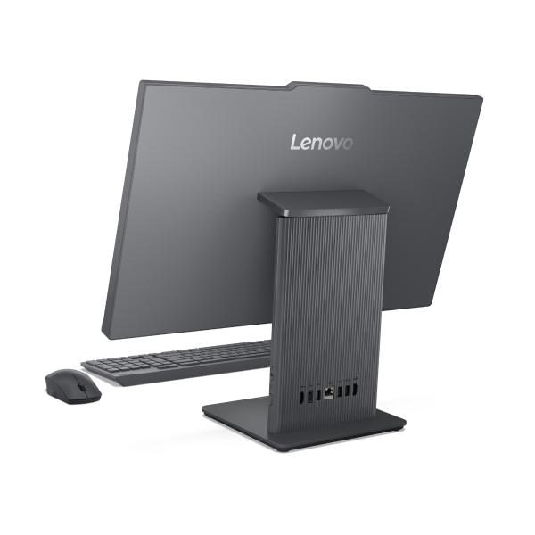 Lenovo IDEACENTRE AIO 23.8IN 24IRH9 CI3-1315U 16G 512G SSD WIN11H GRIS