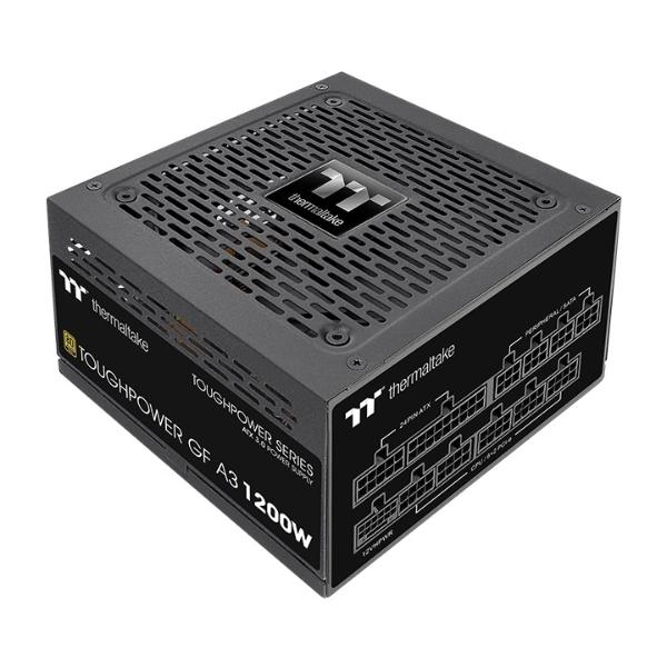 XPG Enfriamiento liquido  XPG LEVANTE X 240