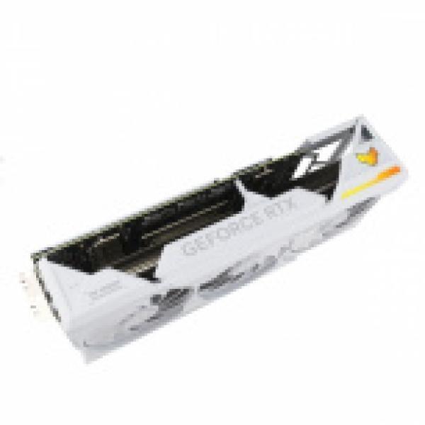 Tarjeta de video ASUS TUF Gaming NVIDIA GeForce RTX4070 Ti SUPER BTF
