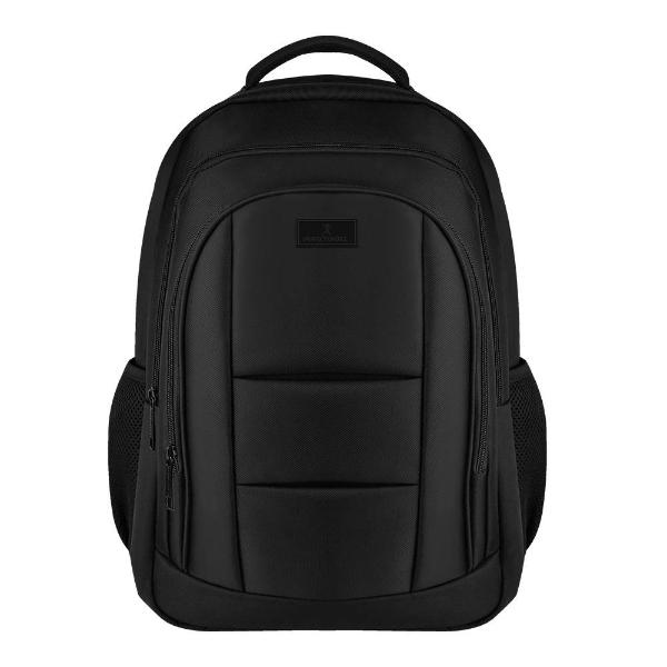 Perfect Choice Mochila PERFECT CHOICE PC-084549