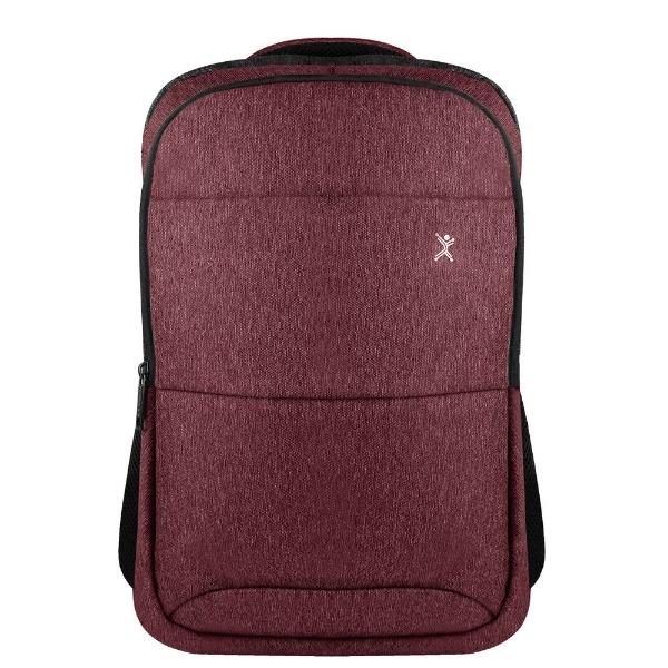 Perfect Choice Mochila PERFECT CHOICE PC-084587
