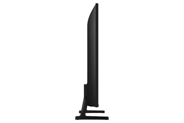 Samsung Television SAMSUNG UN65DU7010FXZX