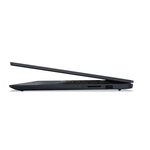 Lenovo IdeaPad Ryzen 7 57000U (1.8Ghz, 8MB), 15.6" 1920x1080 Touch, 16GB, 512SSD, W11H, 1YR.