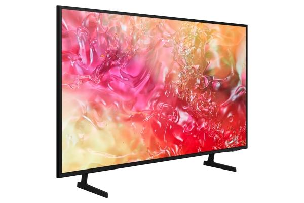 Samsung Television SAMSUNG UN65DU7010FXZX