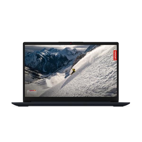 Lenovo IdeaPad Ryzen 7 57000U (1.8Ghz, 8MB), 15.6" 1920x1080 Touch, 16GB, 512SSD, W11H, 1YR.