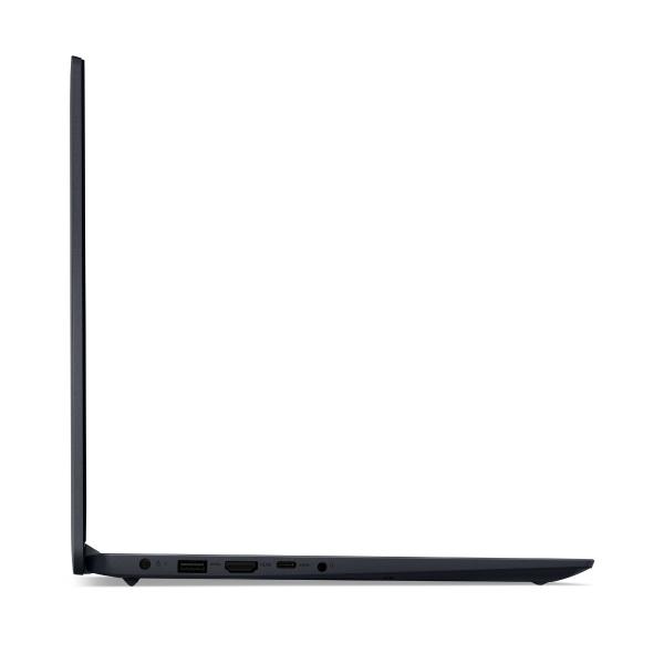 Lenovo IdeaPad Ryzen 7 57000U (1.8Ghz, 8MB), 15.6" 1920x1080 Touch, 16GB, 512SSD, W11H, 1YR.