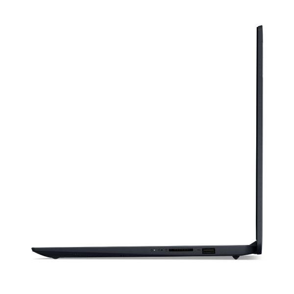 Lenovo IdeaPad Ryzen 7 57000U (1.8Ghz, 8MB), 15.6" 1920x1080 Touch, 16GB, 512SSD, W11H, 1YR.