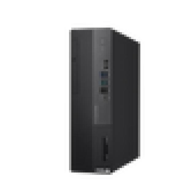 Computadora ASUS ExpertCenter D7 SFF (D700SE) Intel Core i5-13500 W11P