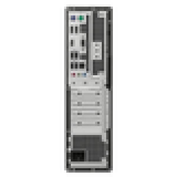 Computadora ASUS ExpertCenter D7 SFF (D700SE) Intel Core i5-13500 W11P