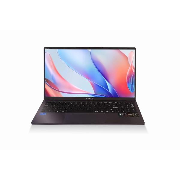 Lanix Laptop LANIX XBOOK 