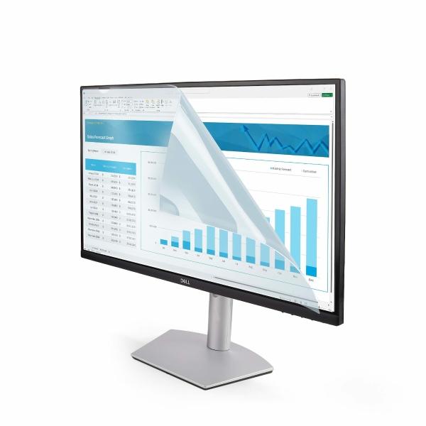 ENCP HP LASERJET 222X DE ALTO RENDIMIENTO CIAN