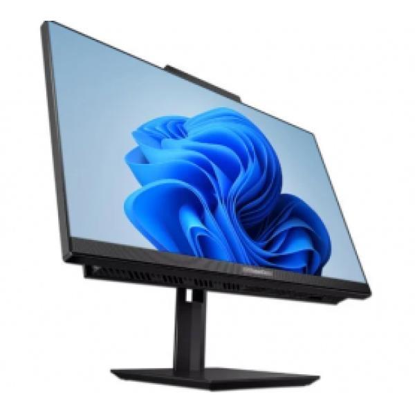 All in One ASUS E5402 23.8IN Intel Core I5-1340P Win11P 8GB 512GB SSD