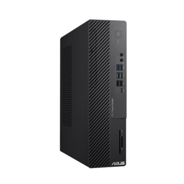 Computadora ASUS ExpertCenter D7 SFF (D700SE) Intel Core i3-1310 W11P