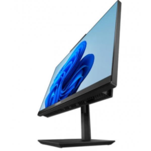 All in One ASUS E5402 23.8IN Intel Core I5-1340P Win11P 8GB 512GB SSD
