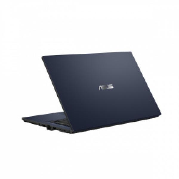StarTech.com FILTRO DE PRIVACIDAD PARA MACBOOK PRO M1/M2 DE 13.3IN