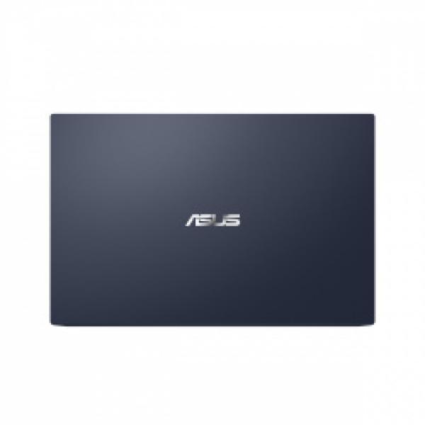 Laptop ASUS ExpertBook B1 B1402 14" FHD Intel i5 8GB 512GB Win11Pro