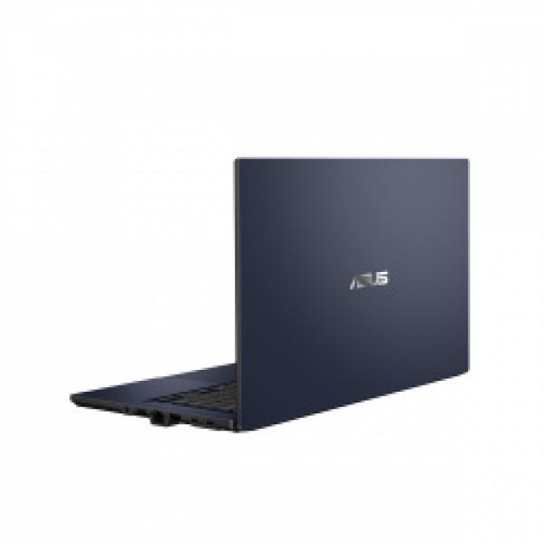 Laptop ASUS ExpertBook B1 B1402 14" FHD Intel i5 8GB 512GB Win11Pro