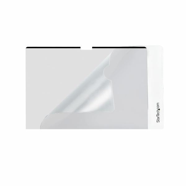 StarTech.com FILTRO DE PRIVACIDAD PARA MACBOOK PRO M1/M2 DE 13.3IN