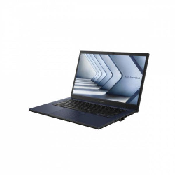 Laptop ASUS ExpertBook B1 B1402 14" FHD Intel i5 8GB 512GB Win11Pro