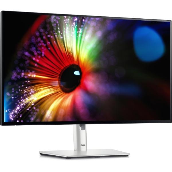 DELL Monitor DELL U2724D