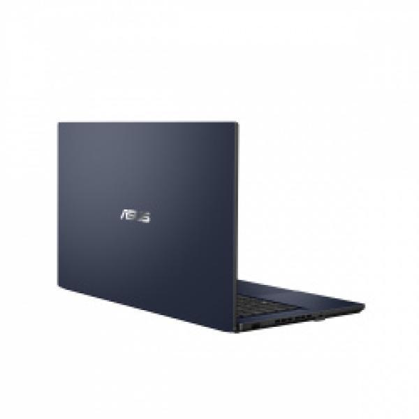 Laptop ASUS ExpertBook B1 B1402 14" FHD Intel i5 8GB 512GB Win11Pro