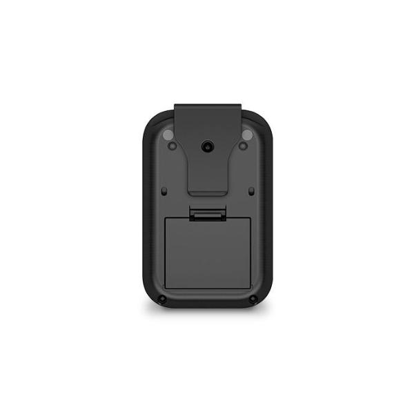 Impresora de tickets EPSON TM-P20II-001 Bluetooth