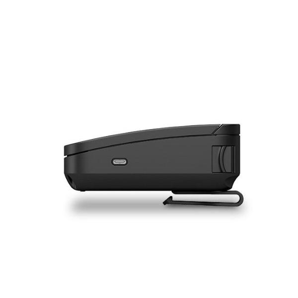 Impresora de tickets EPSON TM-P20II-001 Bluetooth