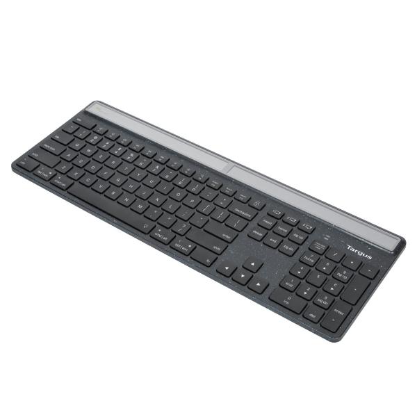 Impresora de tickets EPSON TM-P20II-001 Bluetooth