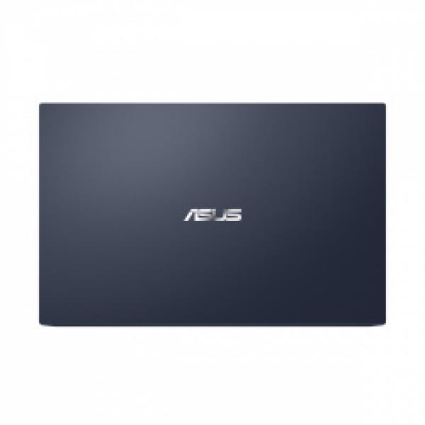 Laptop ASUS ExpertBook B1 B1502 15.6" Intel i5-13 8GB 512GB SSD Win11P