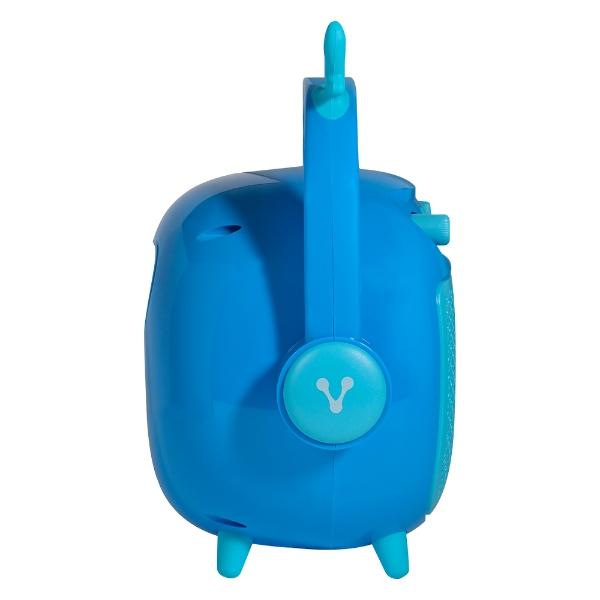 Vorago Bocinas VORAGO BSP-205