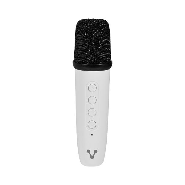 Vorago Bocinas VORAGO BSP-205