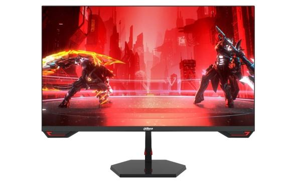 Dahua Monitor Dahua Technology LM25-E231