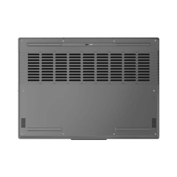 Lenovo Legion Slim 5 Ryzen 7 7435HS ( 3.10Ghz, 16MB), 16" 2560 x1600, 16GB, 512SSD, N RTX 4060 8GB,