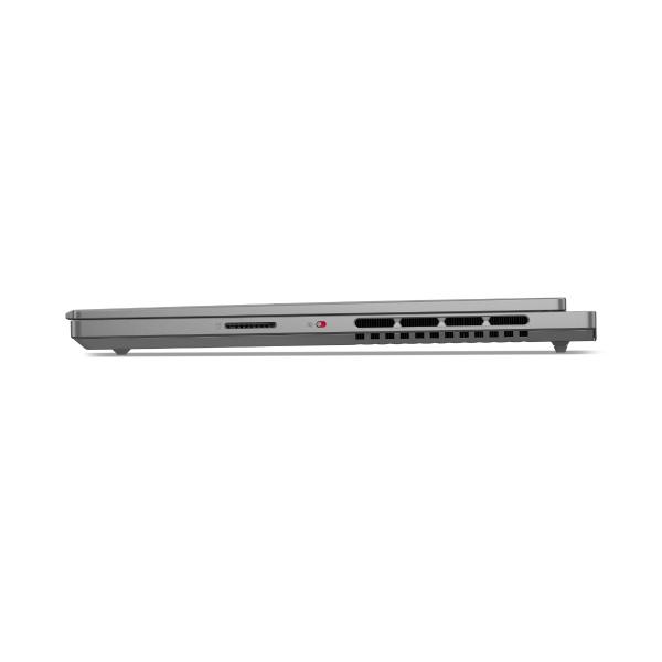 Lenovo Legion Slim 5 Ryzen 7 7435HS ( 3.10Ghz, 16MB), 16" 2560 x1600, 16GB, 512SSD, N RTX 4060 8GB,