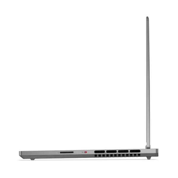 Lenovo Legion Slim 5 Ryzen 7 7435HS ( 3.10Ghz, 16MB), 16" 2560 x1600, 16GB, 512SSD, N RTX 4060 8GB,