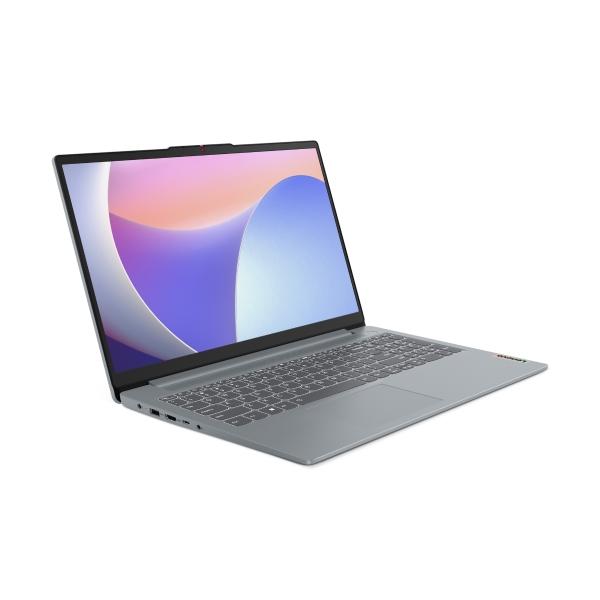 Lenovo Legion Slim 5 Ryzen 7 7435HS ( 3.10Ghz, 16MB), 16" 2560 x1600, 16GB, 512SSD, N RTX 4060 8GB,