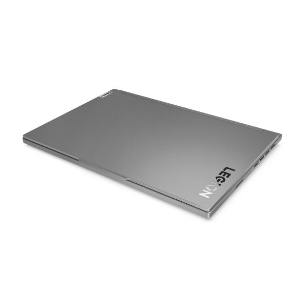 Lenovo Legion Slim 5 Ryzen 7 7435HS ( 3.10Ghz, 16MB), 16" 2560 x1600, 16GB, 512SSD, N RTX 4060 8GB,