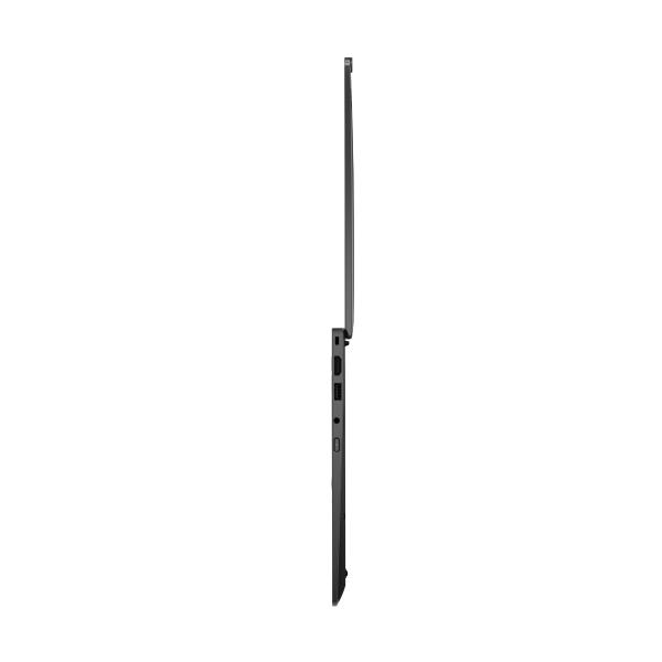 Lenovo THINKPAD X1 CARBON G12 CORE ULT RA 7 155H W11P 32GB 1TB SSD 3YP