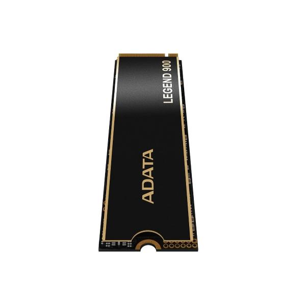 ADATA SSD ADATA LEGEND 900 2TB M.2 PCIE GEN4X4 7000/6200MB/S (SLEG-900-2TCS)
