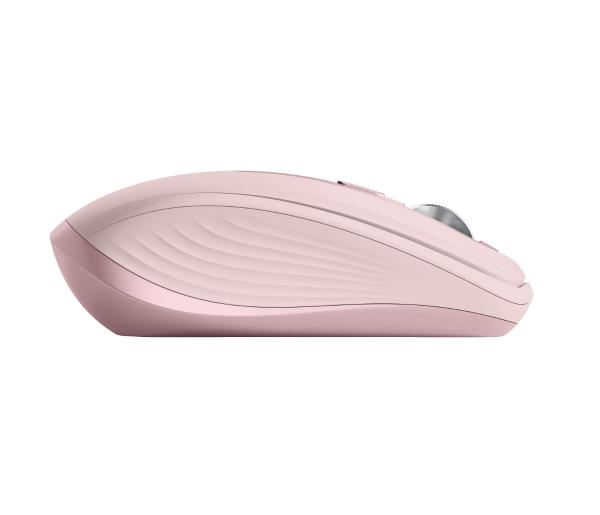 Logitech MOUSE LOGITECH MX ANYWHERE 3S DARKFIELD BT 8000DPI ROSE (910-006934)