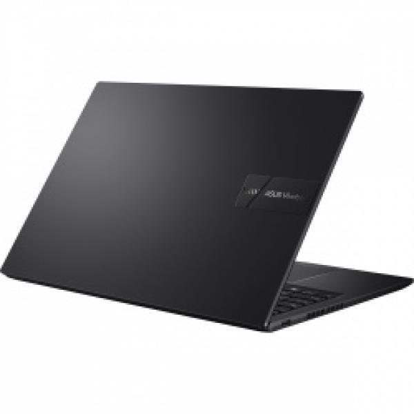 Tarjeta madre ASUS ROG MAXIMUS Z890 HERO Intel S-1851 192GB ATX WiFi 7
