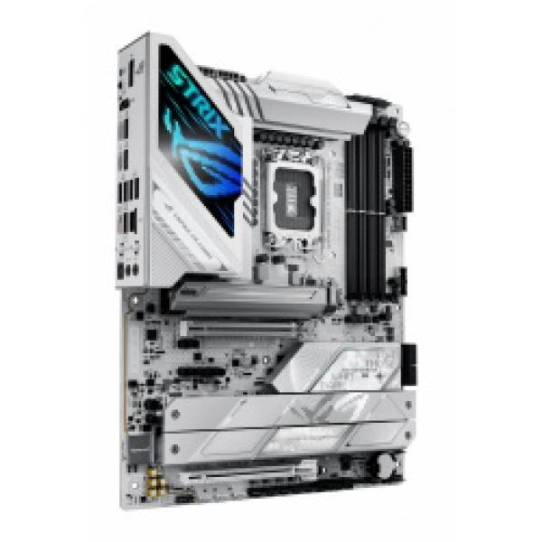 Tarjeta madre ASUS ROG STRIX Z890A GAMING WiFi ATX Intel LGA1851 192GB